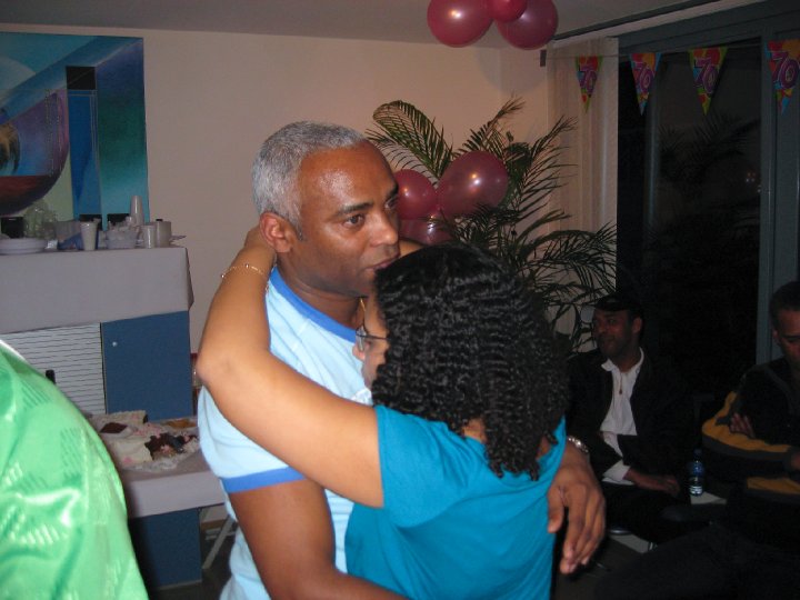 Verjaardag Maria Luisa 70 jaar-88.jpg